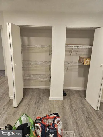 $1,600 | 3372 Old Line Avenue, Laurel, MD 20724