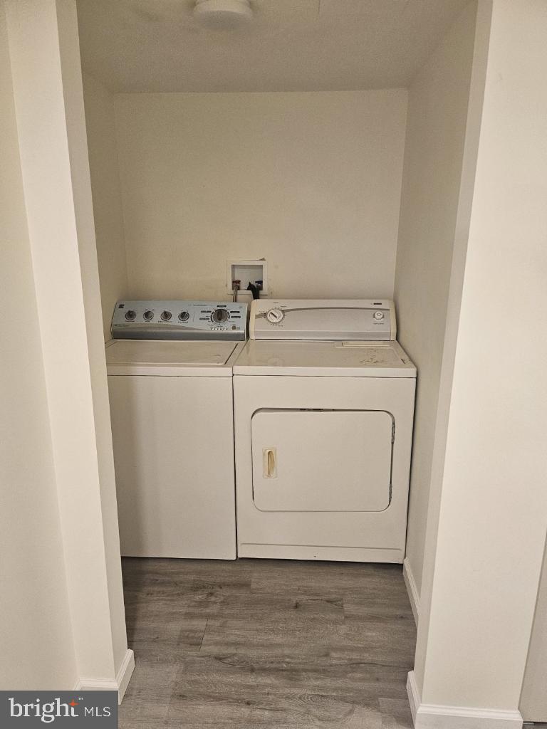 3372 Old Line Avenue Laurel, MD 20724 - Photo 4 of 16