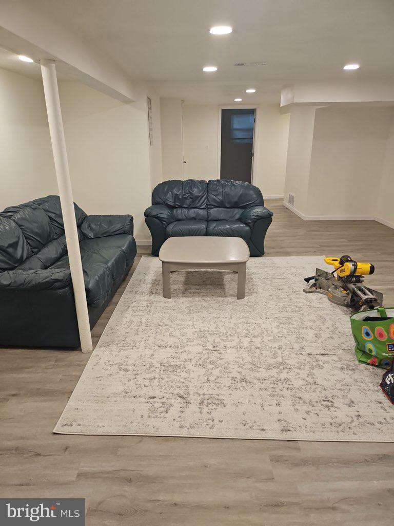 3372 Old Line Avenue Laurel, MD 20724 - Photo 5 of 16