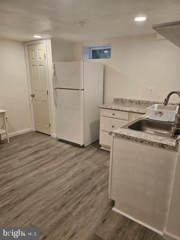 3372 Old Line Avenue Laurel, MD 20724 - Photo 8 of 16