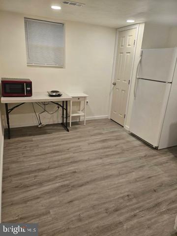 3372 Old Line Avenue Laurel, MD 20724 - Photo 9 of 16