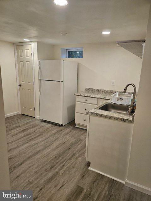 3372 Old Line Avenue Laurel, MD 20724 - Photo 10 of 16