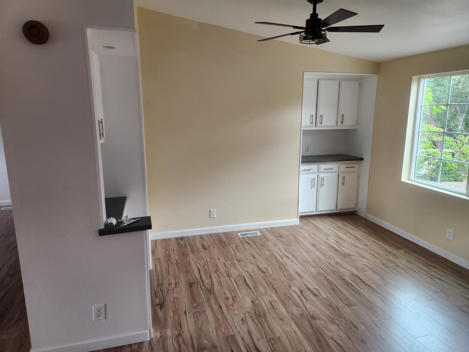 2770 Salmon Road, Unit 3 Copperopolis, CA 95228 - Photo 5 of 36