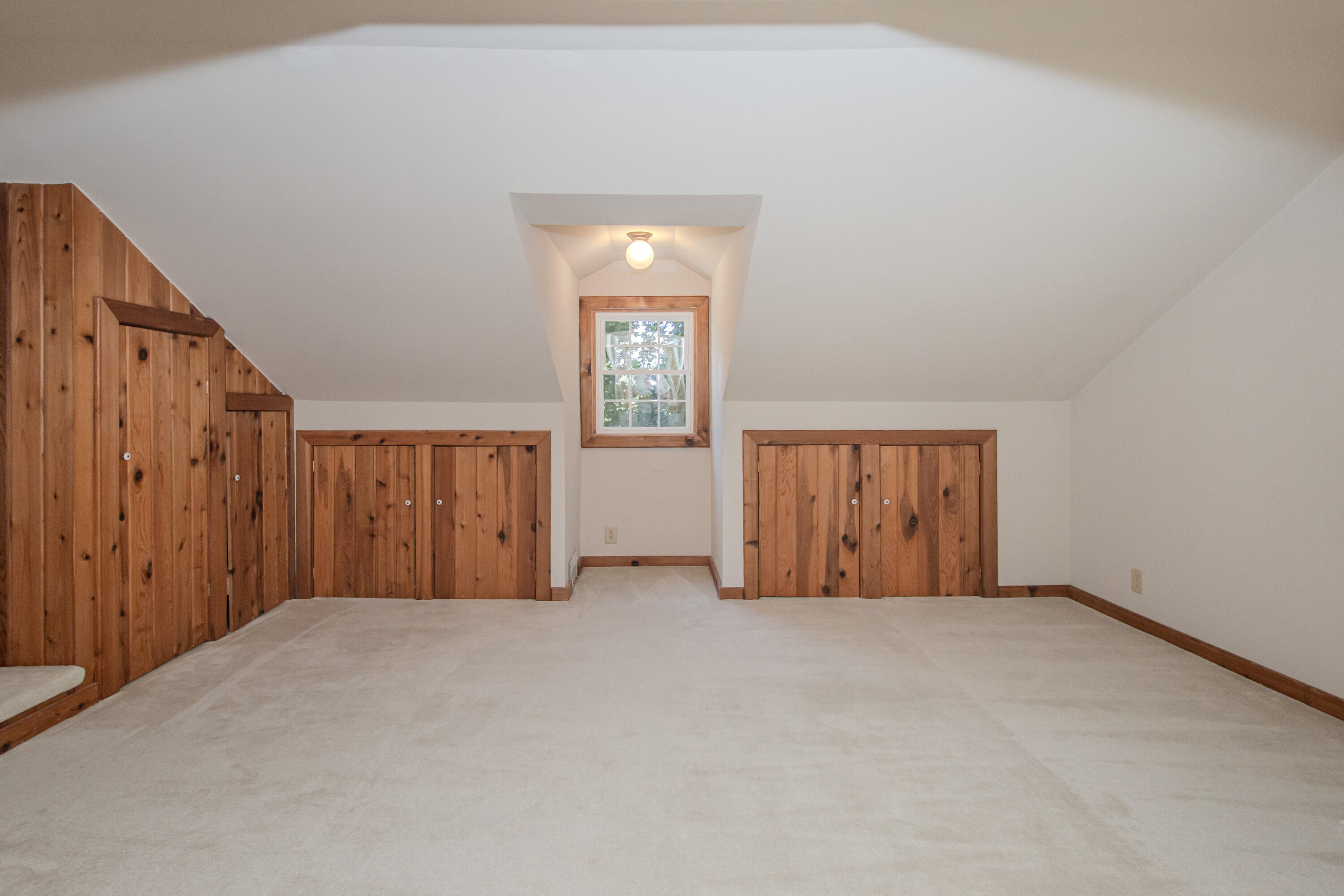 675 Mooreville Road Milan, MI 48160 - Photo 50 of 93 50 Bonus room 3