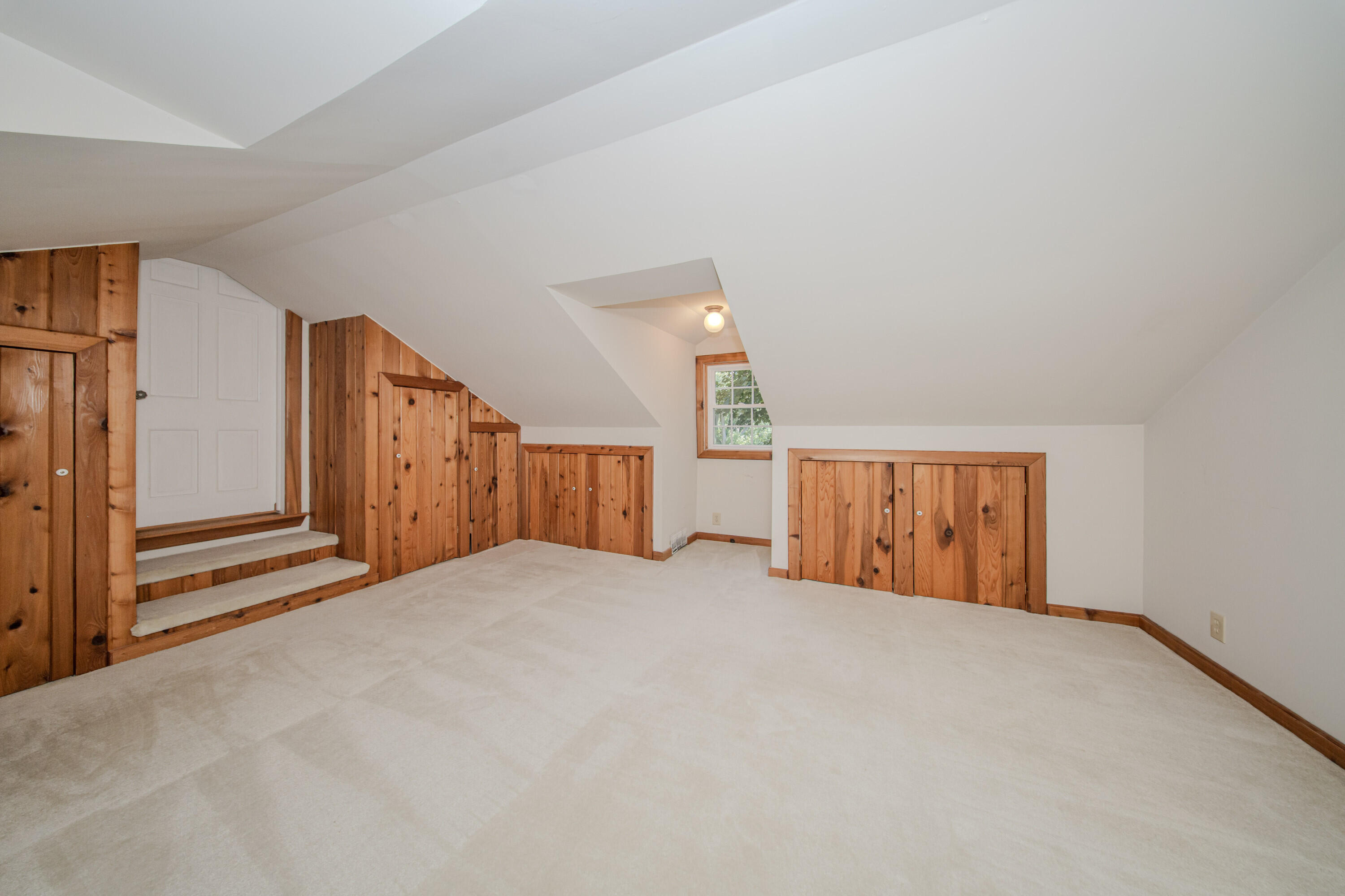 675 Mooreville Road Milan, MI 48160 - Photo 52 of 93 52 Bonus room 5