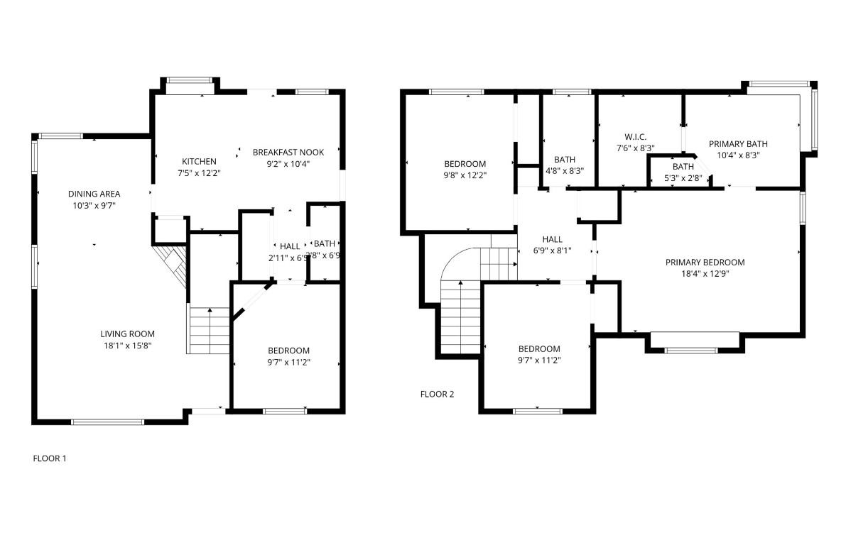 1108 Red Bird Drive Cedar Park, TX 78613 - Photo 30 of 30 a picture of a bench in a picture