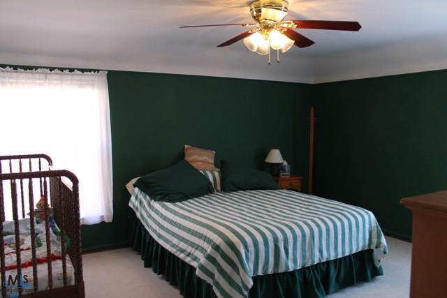 1160 Audubon Road Grosse Pointe, MI 48230 - Photo 25 of 30 31138272-24.JPG