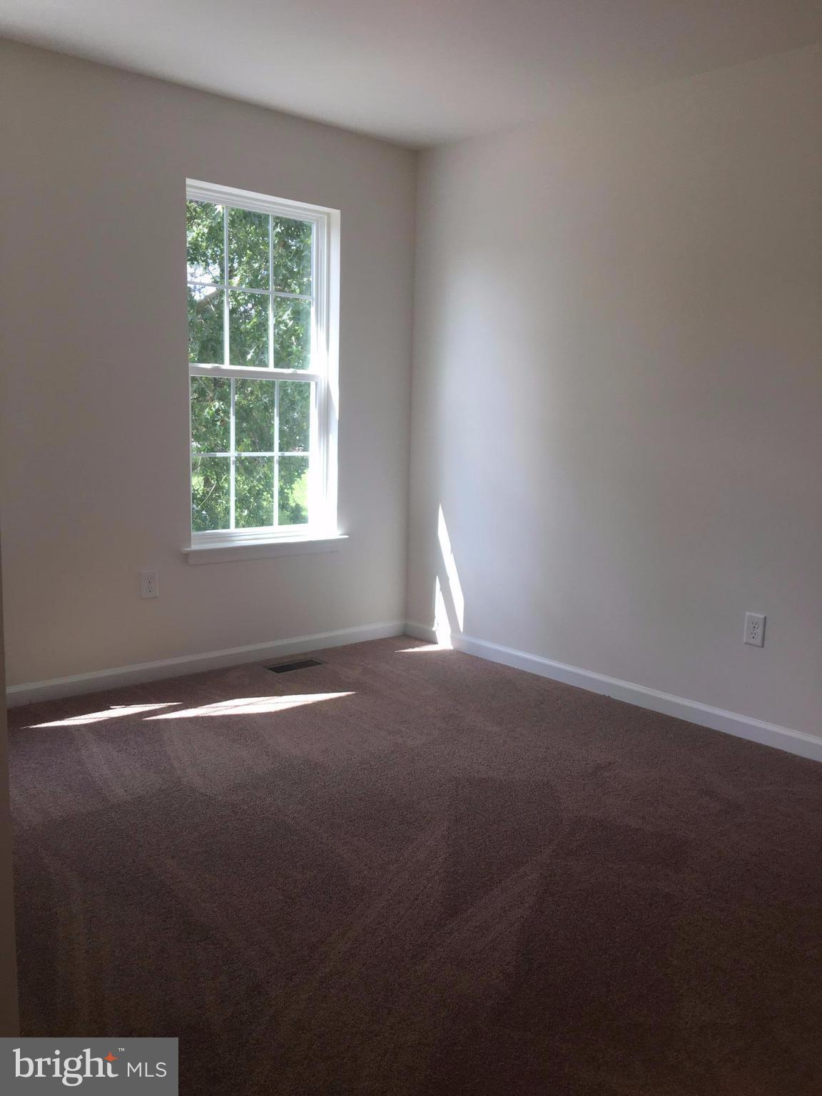 4606 East Joppa Road Perry Hall, MD 21128 - Photo 14 of 21 Bedroom