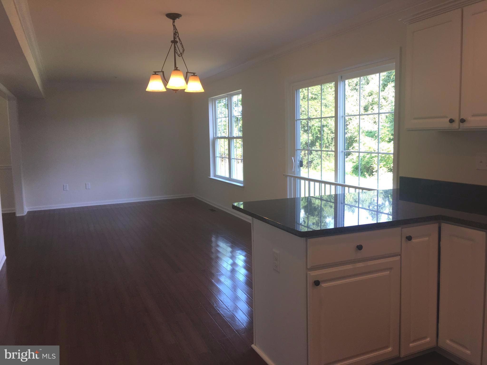 4606 East Joppa Road Perry Hall, MD 21128 - Photo 3 of 21 Family Room