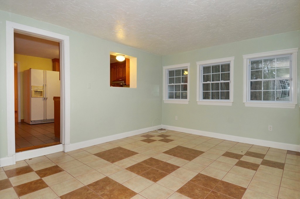 46 Old Mill Road Sutton, MA 01590 - Photo 12 of 23 a view of a bedroom