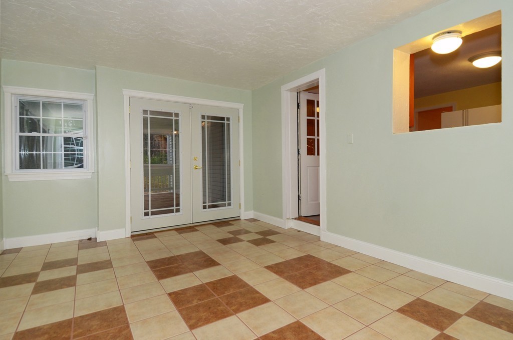 46 Old Mill Road Sutton, MA 01590 - Photo 14 of 23 a view of a entryway of a house
