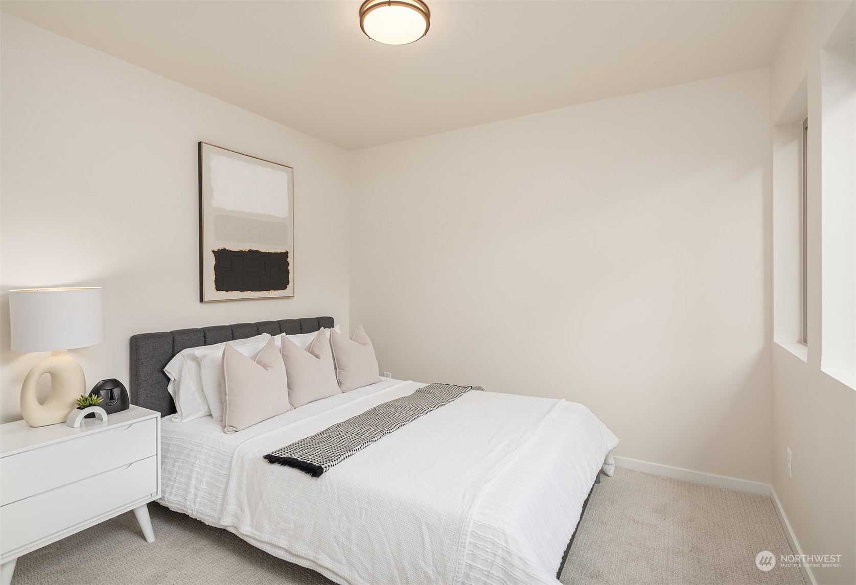750 North 66th Street, Unit B Seattle, WA 98103 - Photo 3 of 18 Gallery Image 3