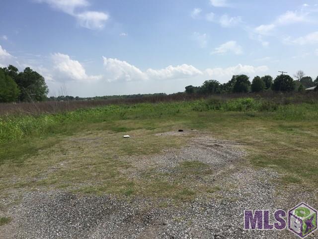 0 Highway 1 Raceland, LA 70394 - Photo 1 of 4