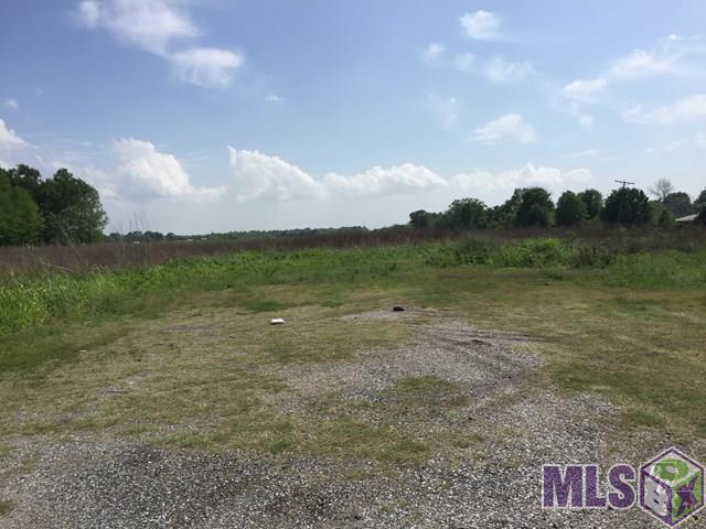 0 Highway 1 Raceland, LA 70394 - Photo 2 of 4