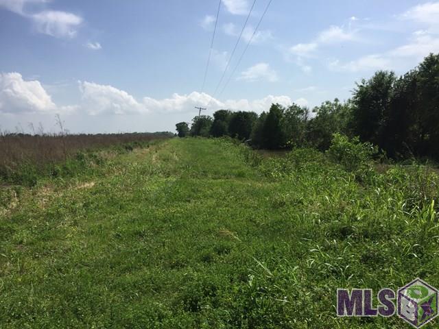 0 Highway 1 Raceland, LA 70394 - Photo 3 of 4