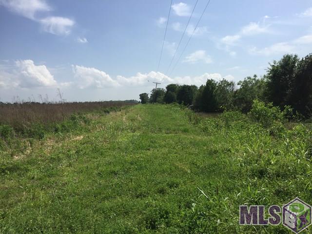 0 Highway 1 Raceland, LA 70394 - Photo 4 of 4