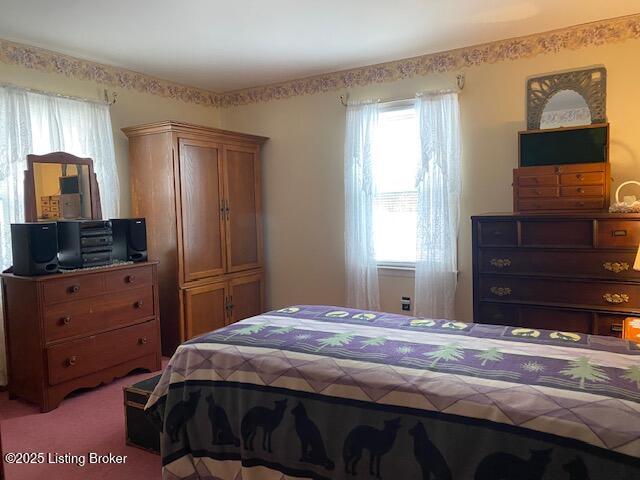 2640 Nat Rogers Road Boston, KY 40107 - Photo 14 of 23 14