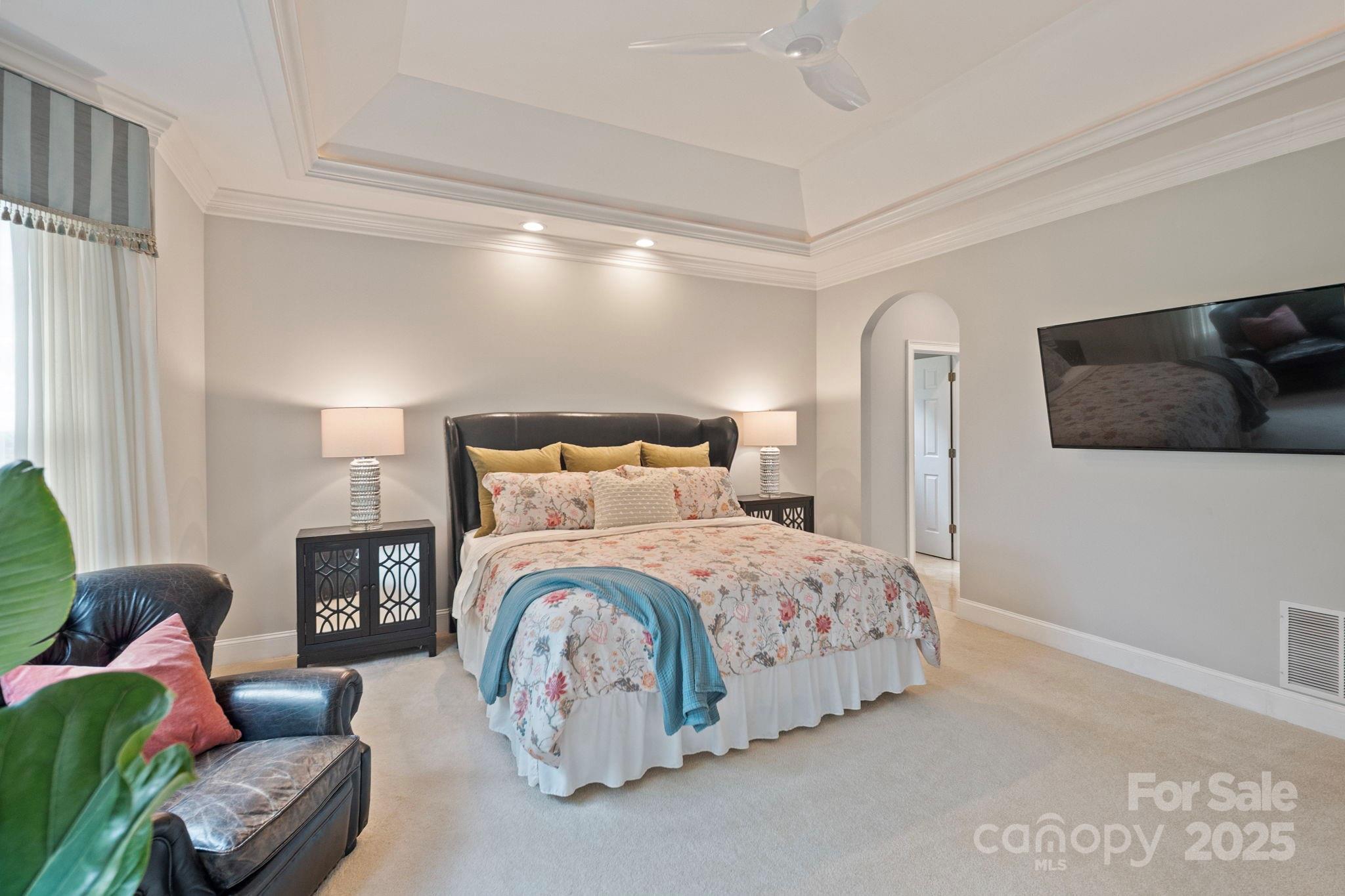51 Players Ridge Road Hickory, NC 28601 - Photo 11 of 42 Gallery Image 11