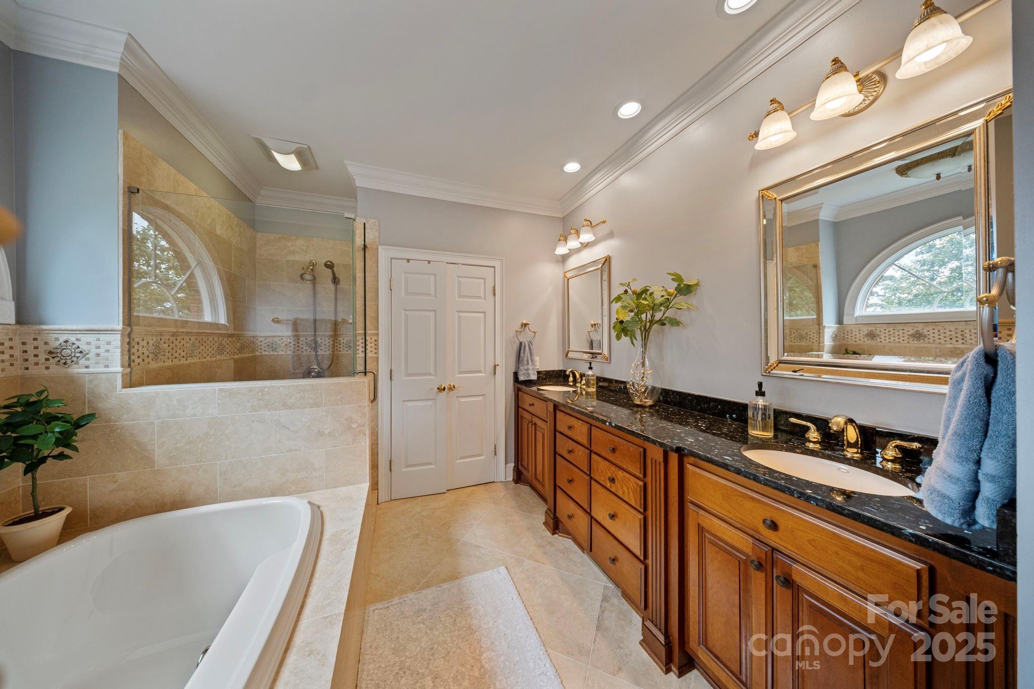 51 Players Ridge Road Hickory, NC 28601 - Photo 13 of 42 Gallery Image 13