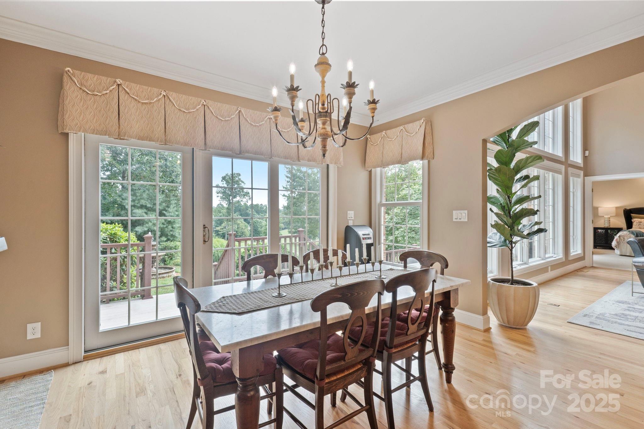 51 Players Ridge Road Hickory, NC 28601 - Photo 17 of 42 Gallery Image 17