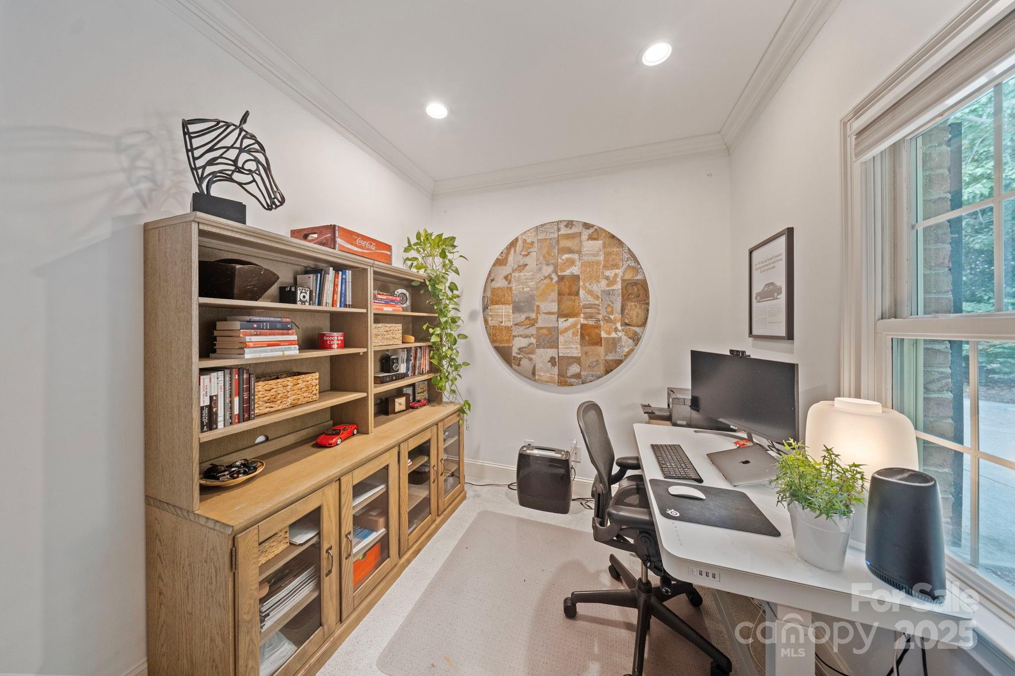 51 Players Ridge Road Hickory, NC 28601 - Photo 20 of 42 Gallery Image 20