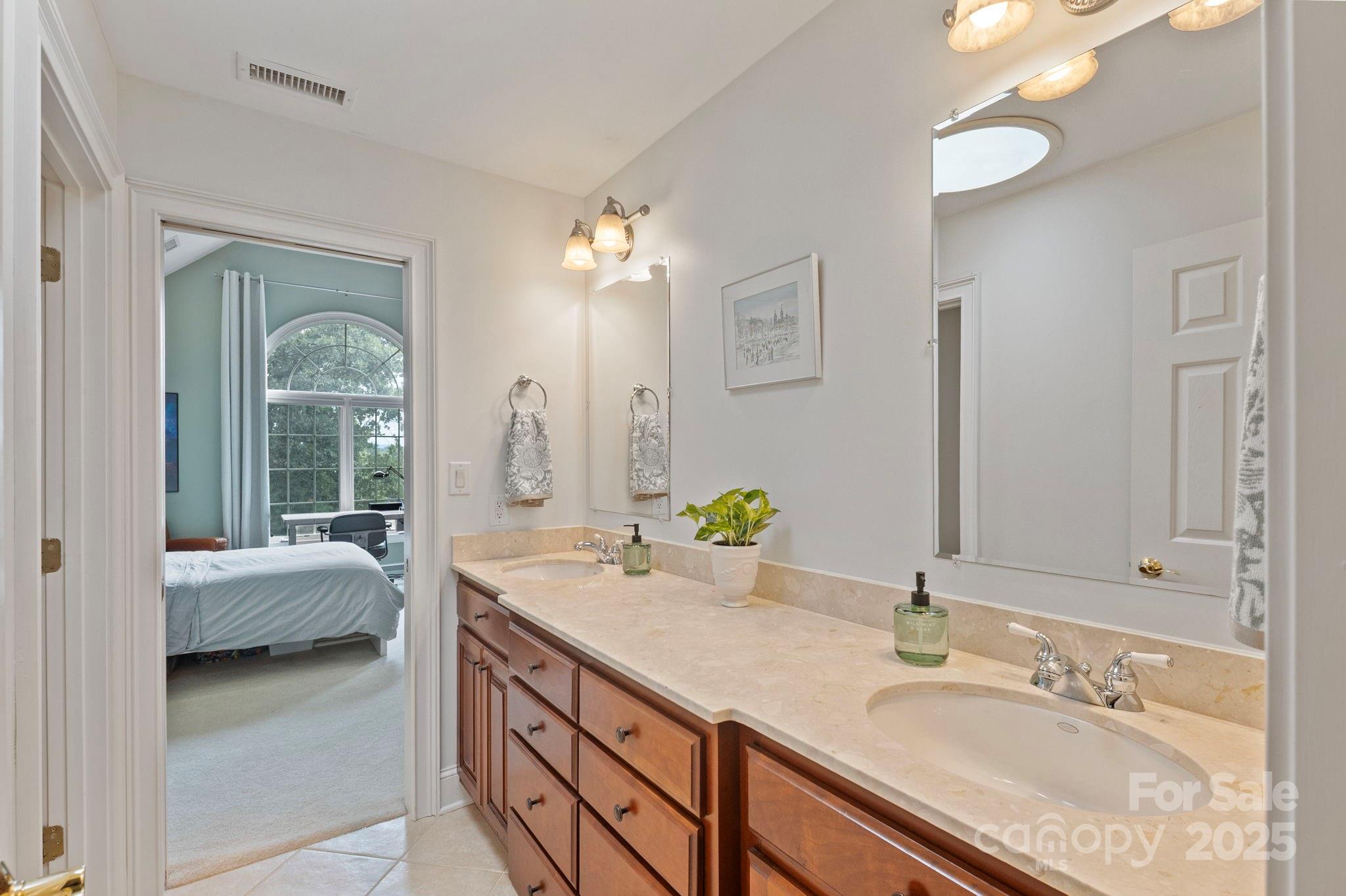 51 Players Ridge Road Hickory, NC 28601 - Photo 26 of 42 Gallery Image 26