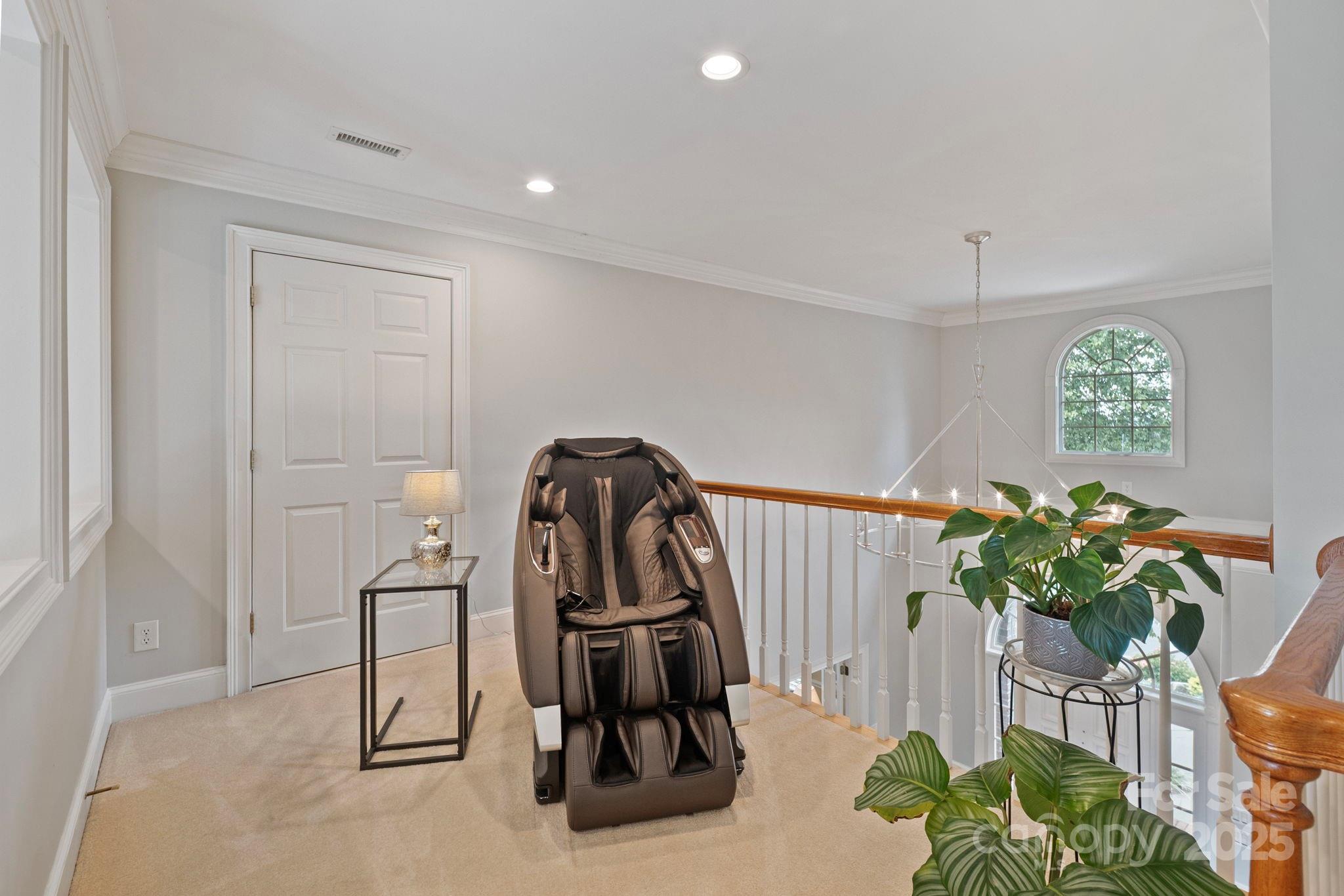 51 Players Ridge Road Hickory, NC 28601 - Photo 29 of 42 Gallery Image 29