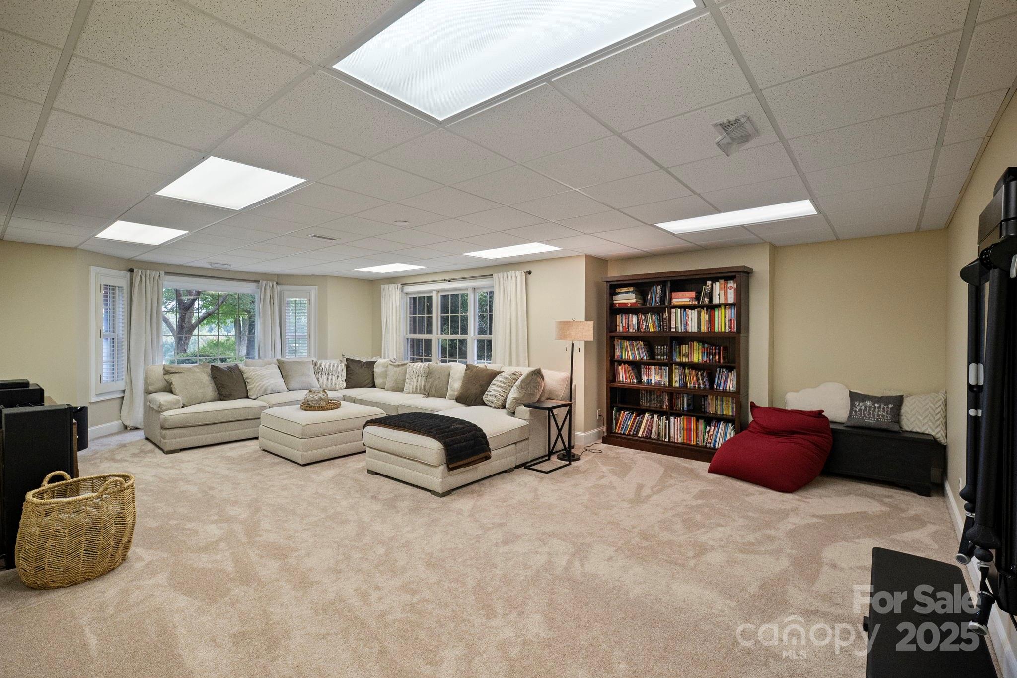 51 Players Ridge Road Hickory, NC 28601 - Photo 31 of 42 Gallery Image 31