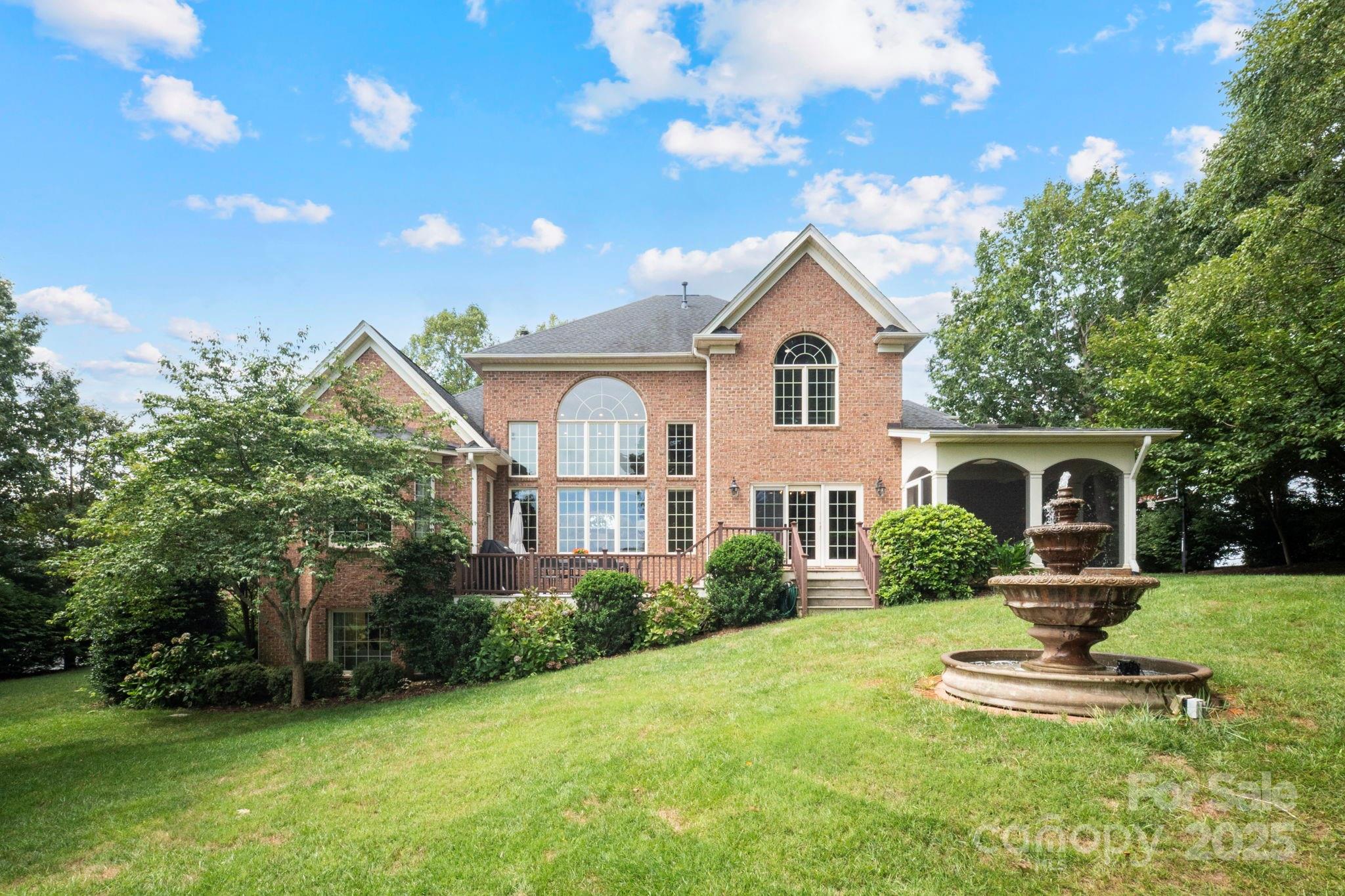51 Players Ridge Road Hickory, NC 28601 - Photo 36 of 42 Gallery Image 36