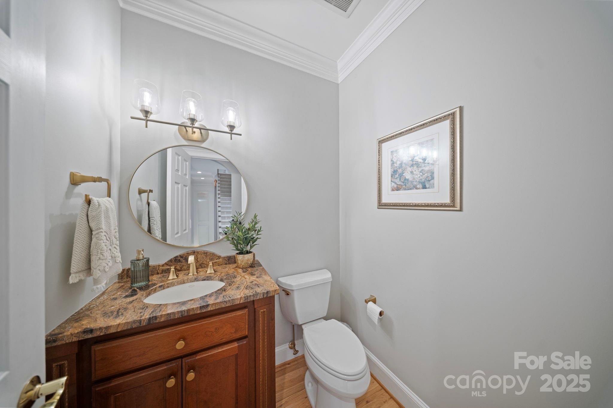 51 Players Ridge Road Hickory, NC 28601 - Photo 8 of 42 Gallery Image 8