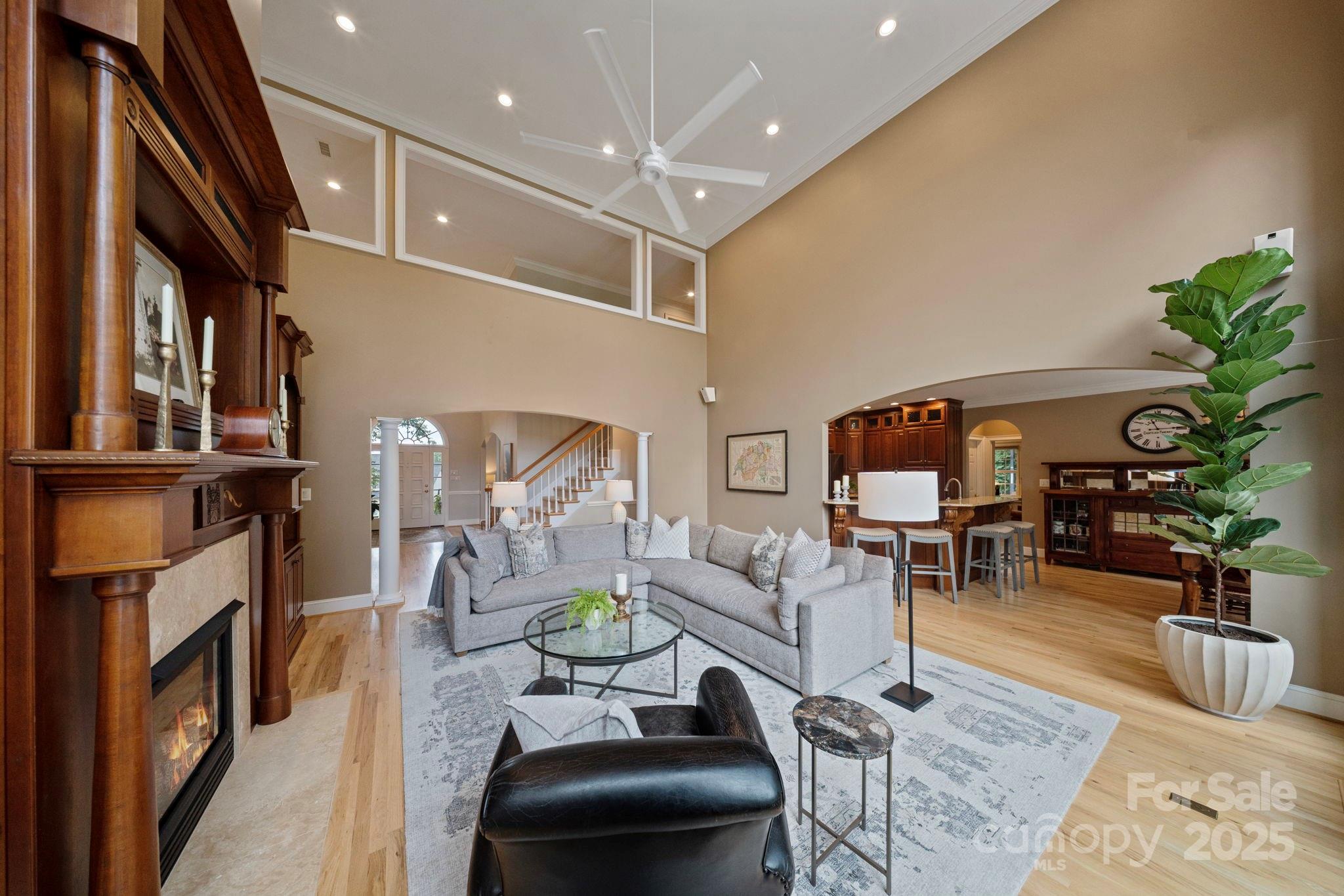 51 Players Ridge Road Hickory, NC 28601 - Photo 10 of 42 Gallery Image 10