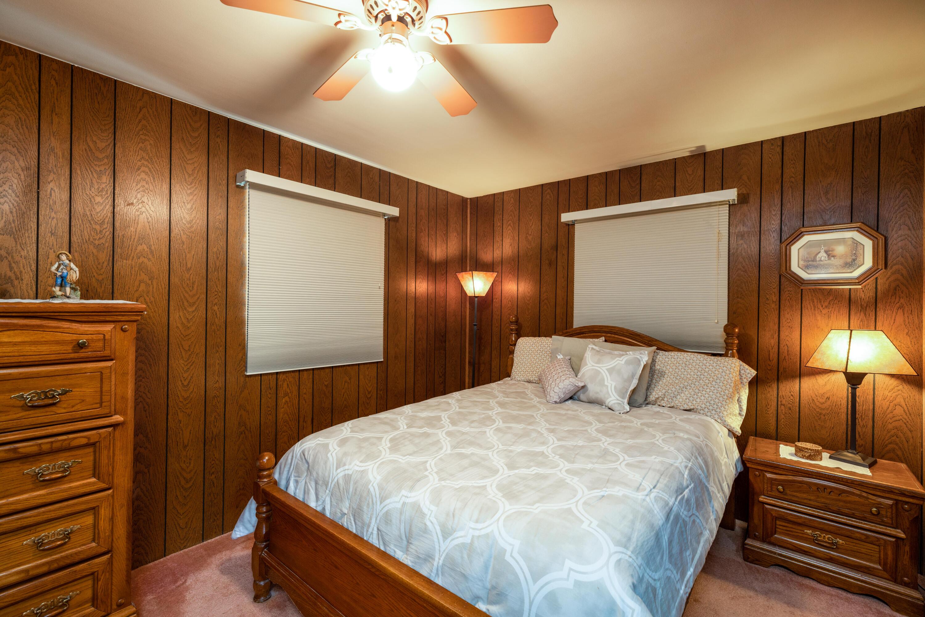 1095 Ellison Road Muskegon, MI 49442 - Photo 15 of 34 Farmer-220421-00071-Edit