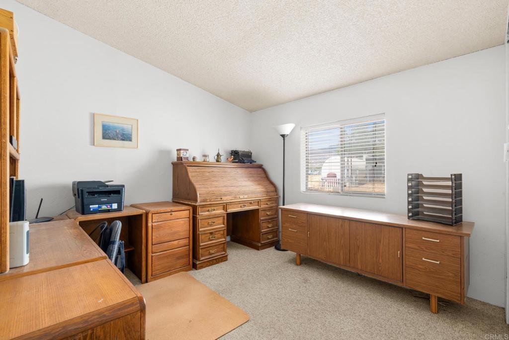 37852 Montezuma Valley Road Ranchita, CA 92066 - Photo 17 of 35