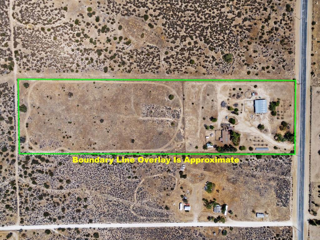 37852 Montezuma Valley Road Ranchita, CA 92066 - Photo 35 of 35 swimming view