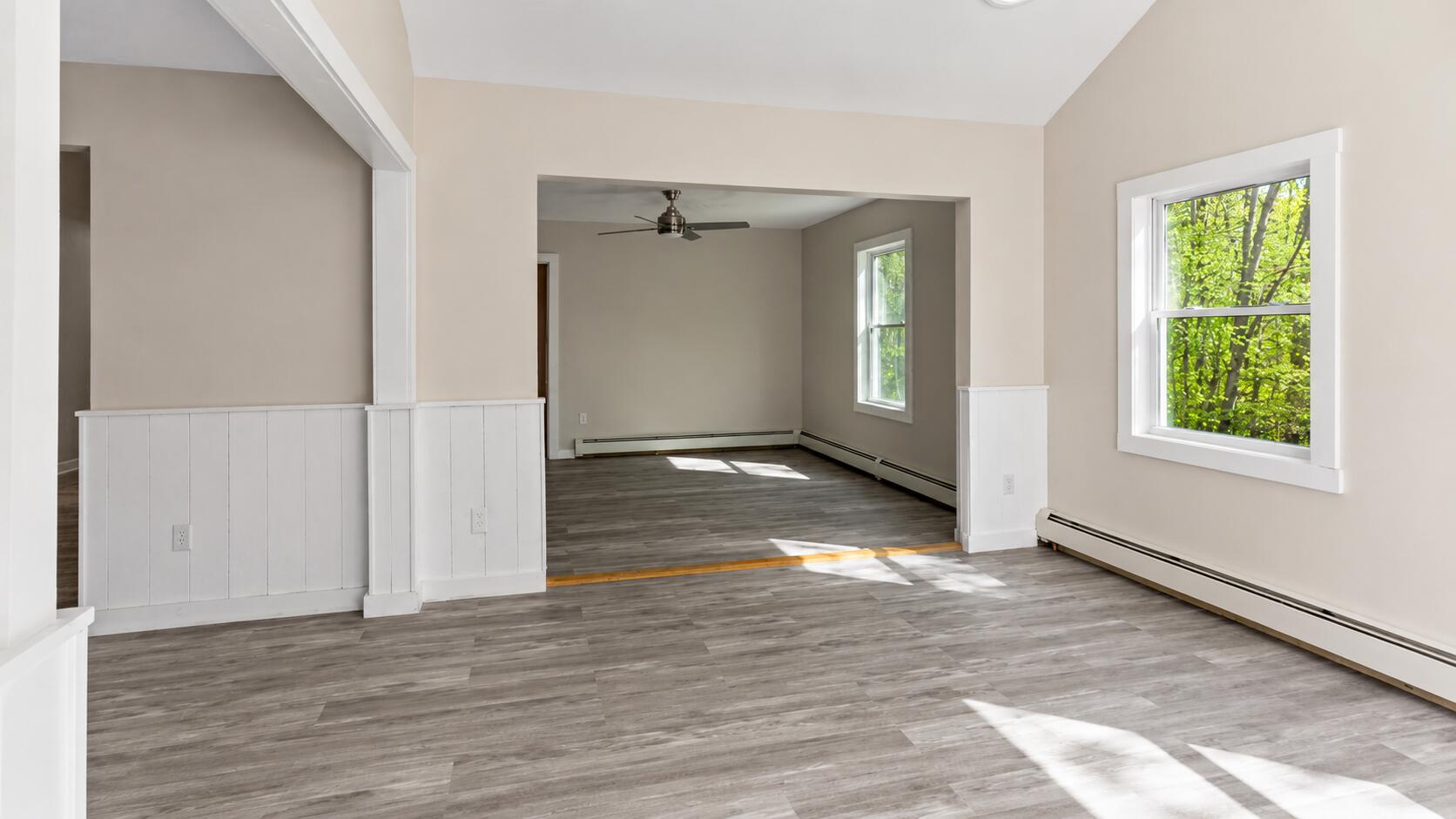 421 Harrison Road Naples, ME 04055 - Photo 20 of 68 1