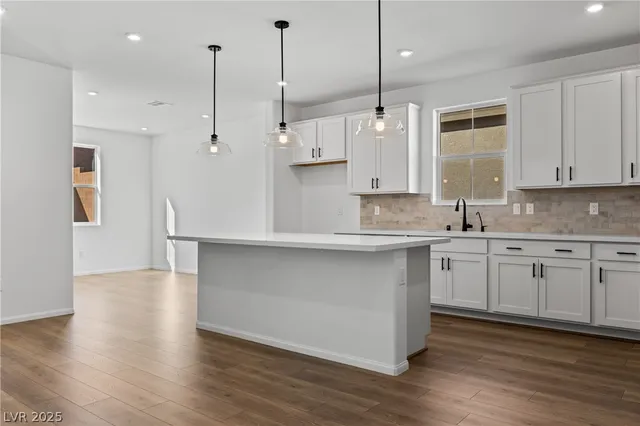 $456,925 | 520 Hamilton Drive, Mesquite, NV 89027