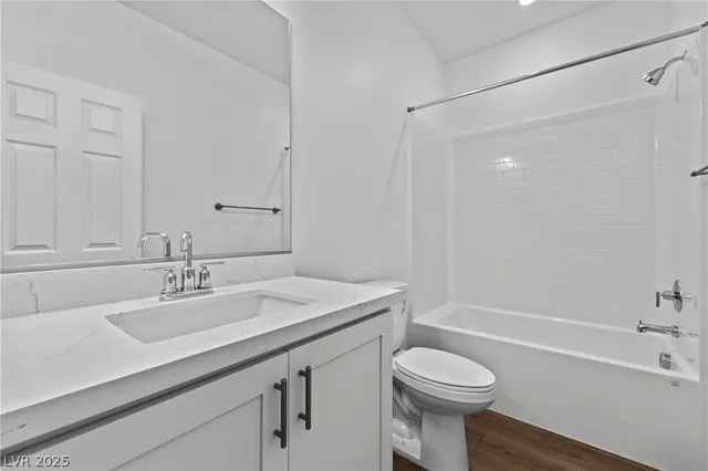 $456,925 | 520 Hamilton Drive, Mesquite, NV 89027