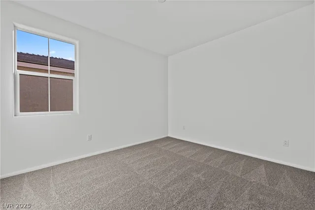 $456,925 | 520 Hamilton Drive, Mesquite, NV 89027