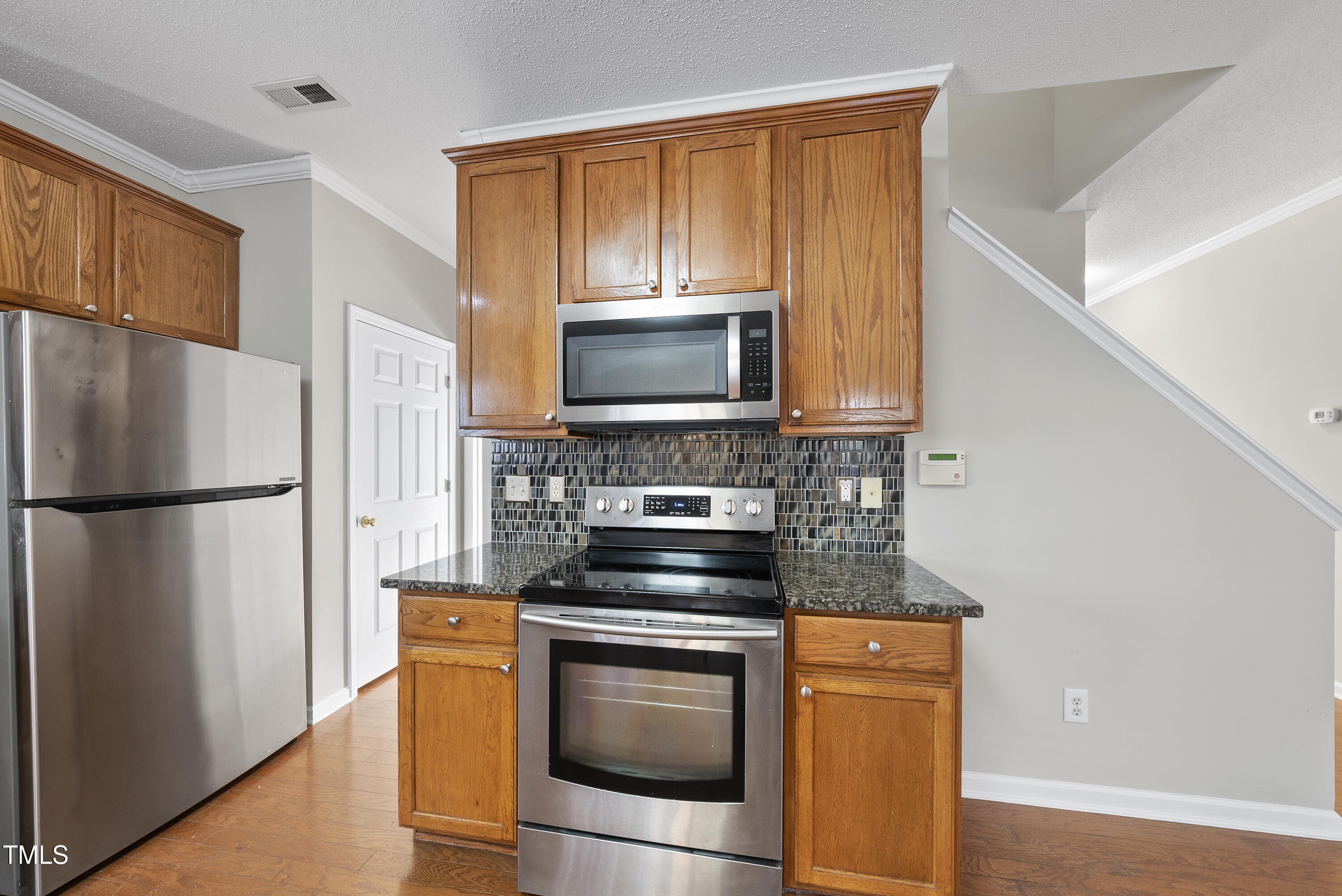 4331 Karlbrook Lane Raleigh, NC 27616 - Photo 9 of 44 DSC05521