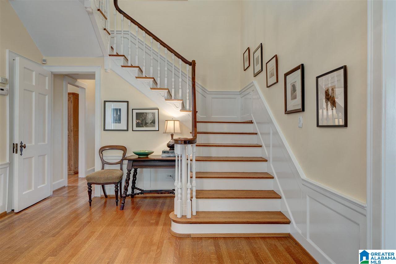 4166 Cliff Road Birmingham, AL 35222 - Photo 33 of 50
