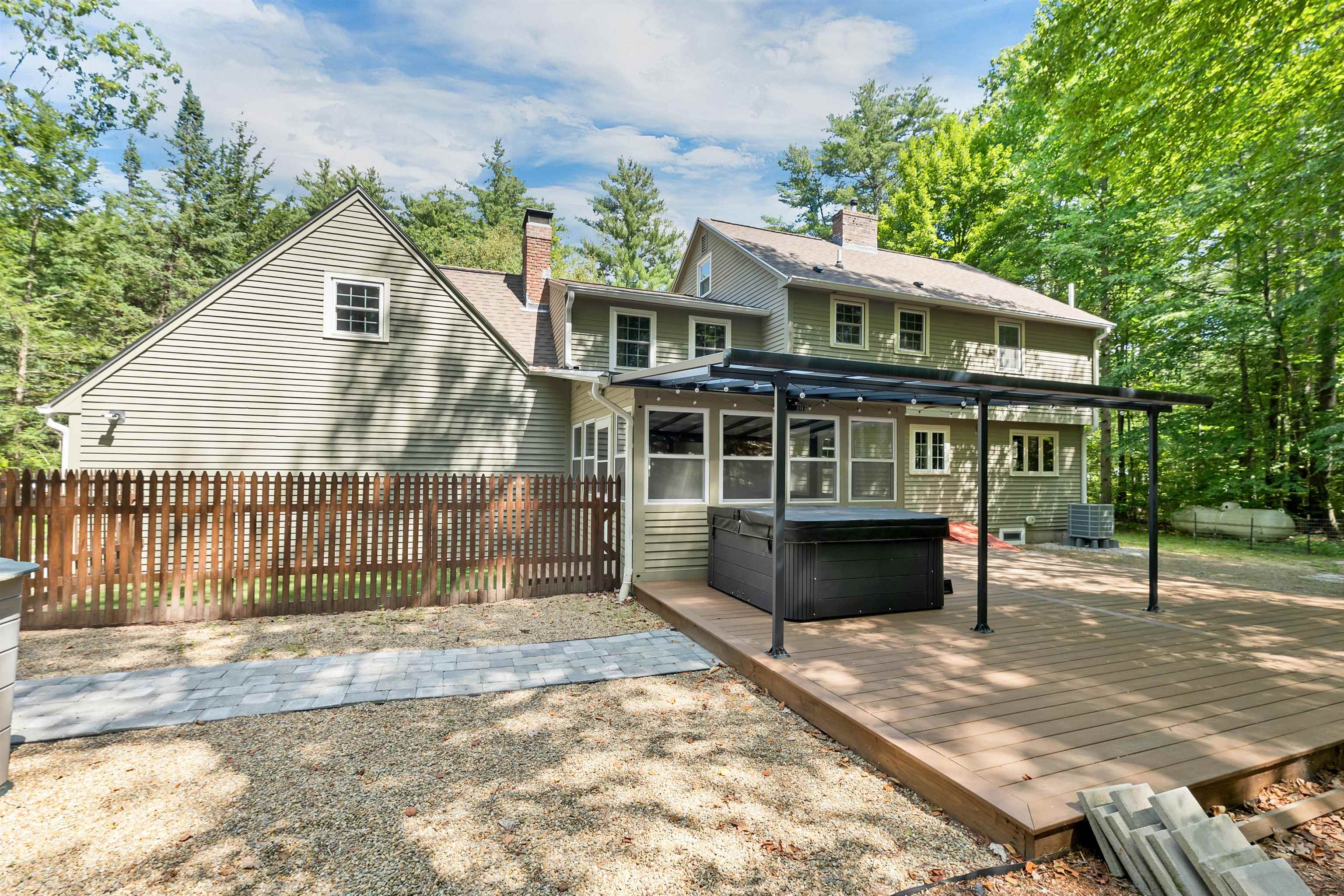 20 Fox Den Road Hollis, NH 03049 - Photo 52 of 59 Gallery Image 52