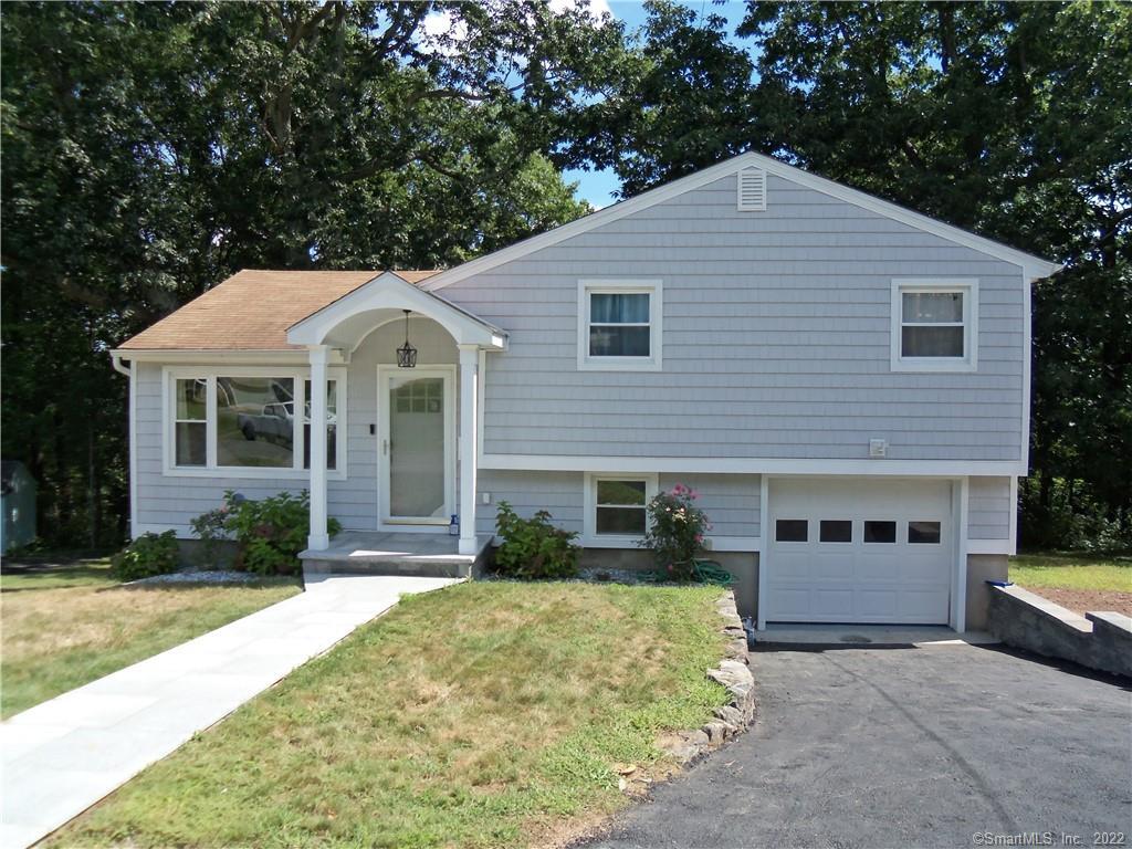 31 Robincrest Drive Waterbury, CT 06708 - Photo 1 of 1