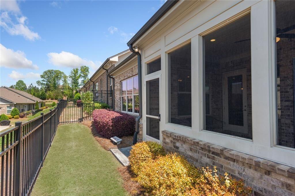 5770 Dalton Ridge Suwanee, GA 30024 - Photo 45 of 56 Gallery Image 45