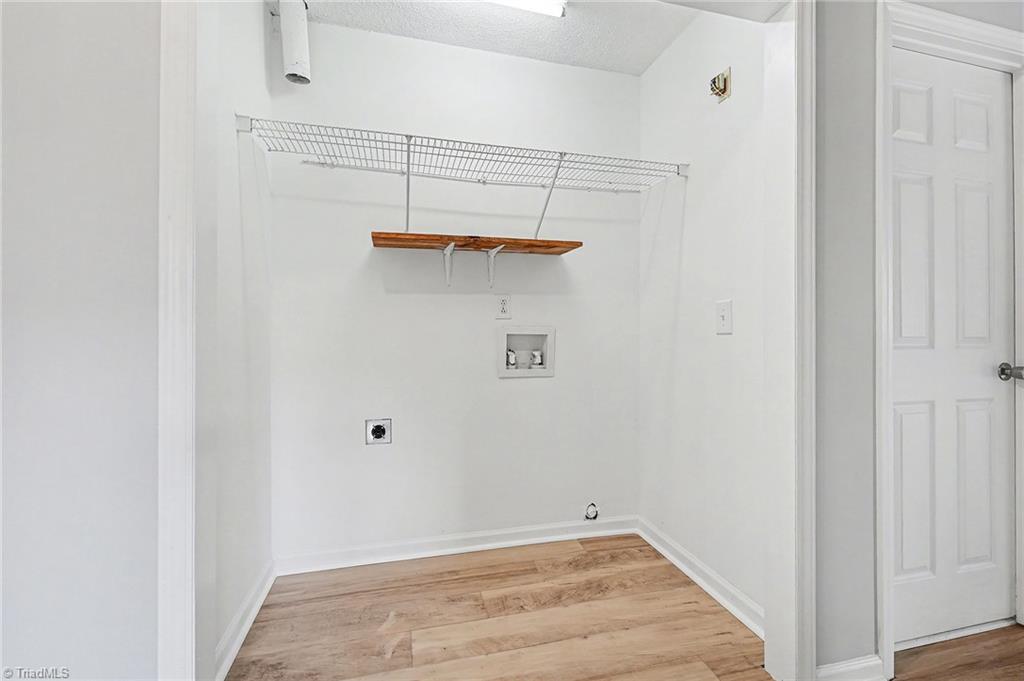 6812 Salem Quarter Road Belews Creek, NC 27009 - Photo 13 of 20