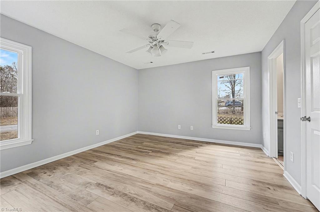 6812 Salem Quarter Road Belews Creek, NC 27009 - Photo 14 of 20