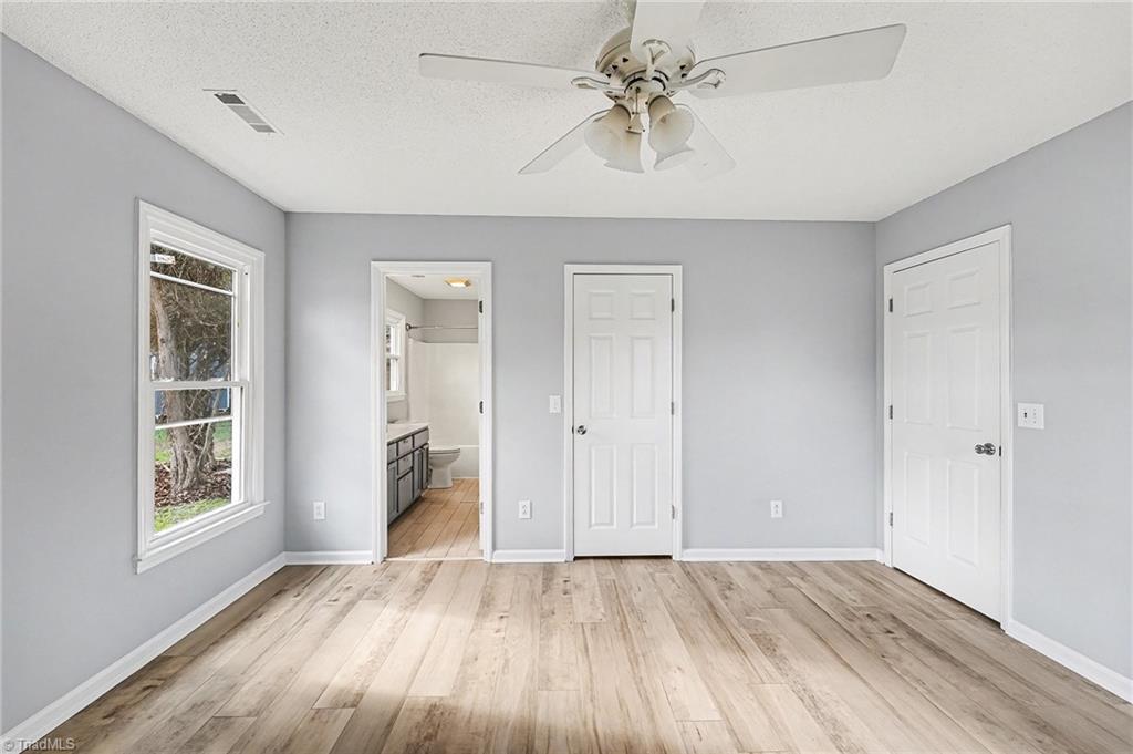 6812 Salem Quarter Road Belews Creek, NC 27009 - Photo 15 of 20