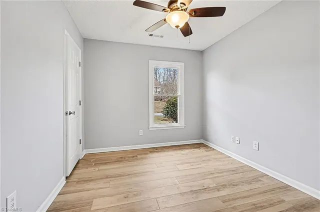 $290,000 | 6812 Salem Quarter Road, Belews Creek, NC 27009