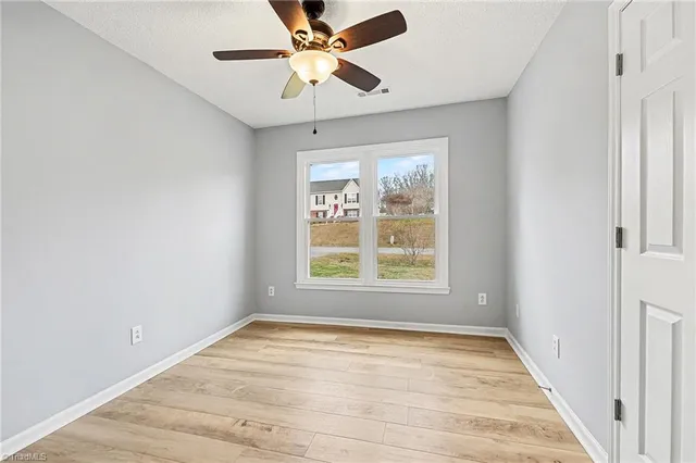 $290,000 | 6812 Salem Quarter Road, Belews Creek, NC 27009