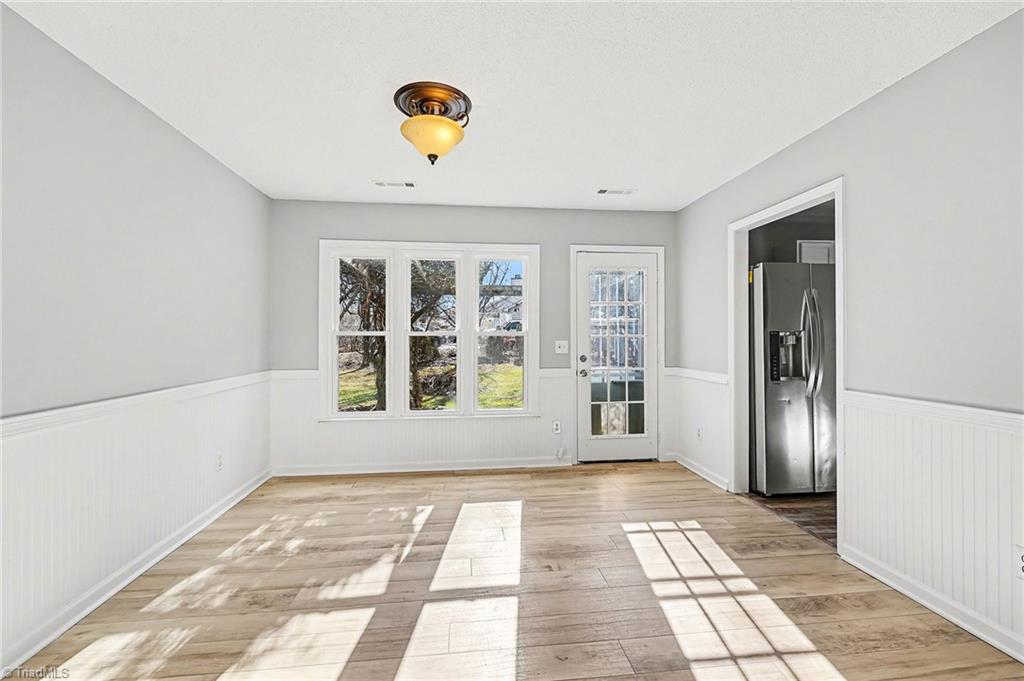 6812 Salem Quarter Road Belews Creek, NC 27009 - Photo 3 of 20