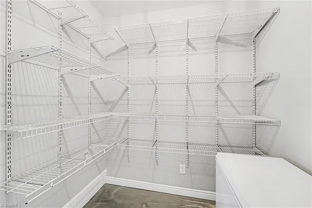 $290,000 | 6812 Salem Quarter Road, Belews Creek, NC 27009